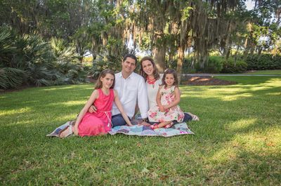 World Dental Associates photo 21