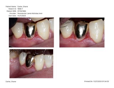 World Dental Associates photo 22