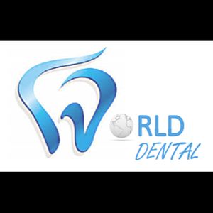 World Dental Associates photo 26