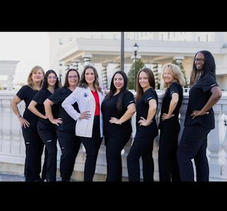 World Dental Associates