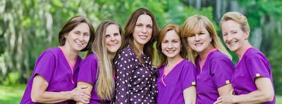 World Dental Associates photo 13