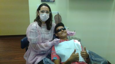 World Dental Associates photo 18