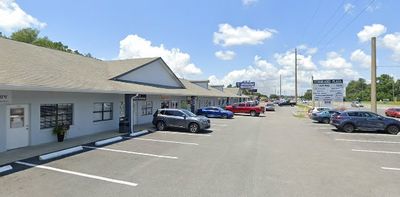 World Dental Associates photo 27