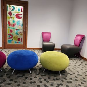 Ron Rozanski, DMD photo 2