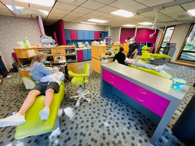 Ron Rozanski, DMD photo 4