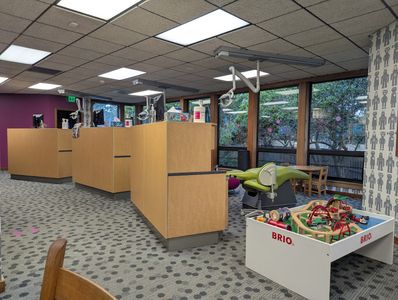 Ron Rozanski, DMD photo 7