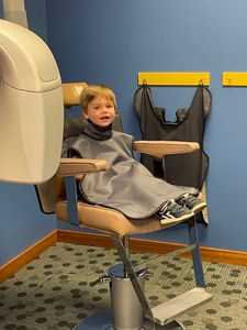 Ron Rozanski, DMD photo 8