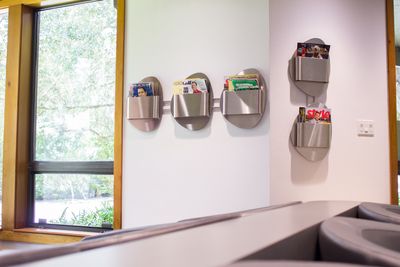 Ron Rozanski, DMD photo 10