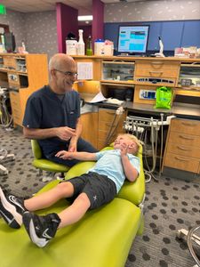 Ron Rozanski, DMD photo 11