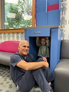 Ron Rozanski, DMD photo 12