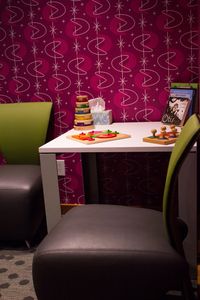 Ron Rozanski, DMD photo 13