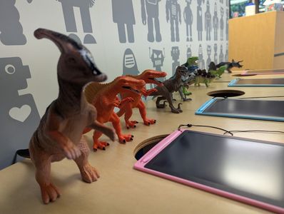 Ron Rozanski, DMD photo 16