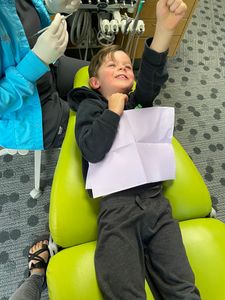 Ron Rozanski, DMD photo 17