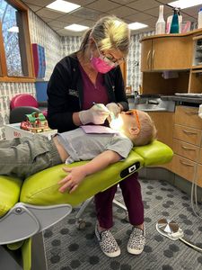 Ron Rozanski, DMD photo 18