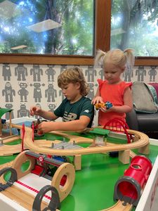 Ron Rozanski, DMD photo 20