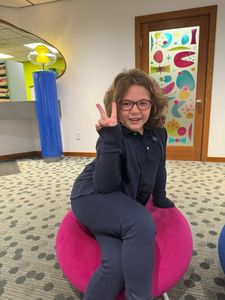 Ron Rozanski, DMD photo 22