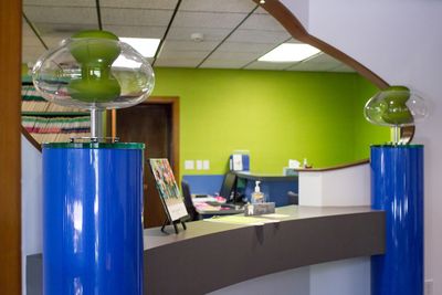 Ron Rozanski, DMD photo 23