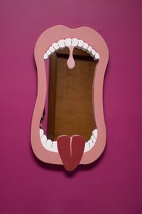 Ron Rozanski, DMD photo 24