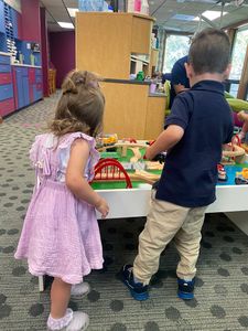 Ron Rozanski, DMD photo 25