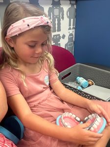 Ron Rozanski, DMD photo 26