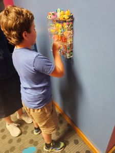 Ron Rozanski, DMD photo 28