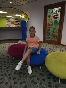 Ron Rozanski, DMD photo 29