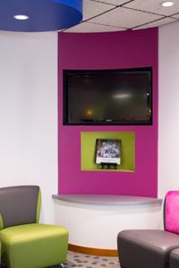 Ron Rozanski, DMD photo 30