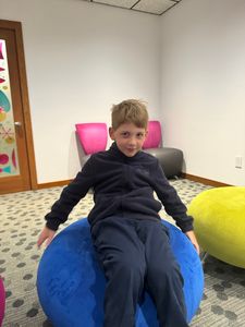 Ron Rozanski, DMD photo 31