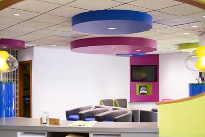 Ron Rozanski, DMD photo 32