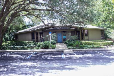 Ron Rozanski, DMD photo 3