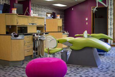 Ron Rozanski, DMD photo 5