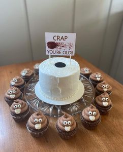 Aspen Dental – Ocala, FL (Silver Springs) photo 4