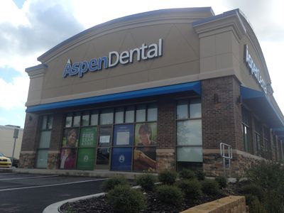 Aspen Dental – Ocala, FL (Silver Springs) photo 5