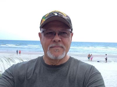 Aspen Dental – Ocala, FL (Silver Springs) photo 10