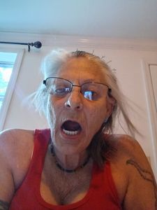 Aspen Dental – Ocala, FL (Silver Springs) photo 11