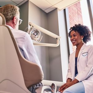 Aspen Dental – Ocala, FL (Silver Springs) photo 14