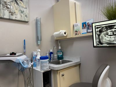 Ocala Dental Care