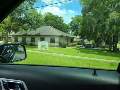 Nature Park Dental photo 3