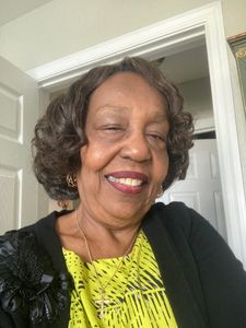 Nature Park Dental photo 8