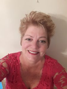 Nature Park Dental photo 7