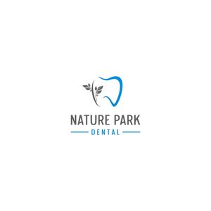 Nature Park Dental photo 10
