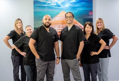 Nature Park Dental photo 5