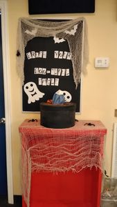 Heart Of Florida Health Center Main Dental