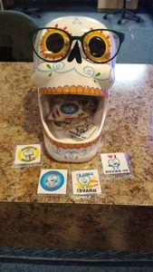 Heart Of Florida Health Center Main Dental photo 4