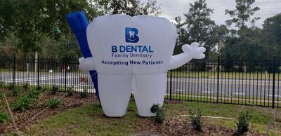 B Dental photo 20