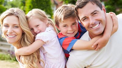 Sage Dental of Silver Springs