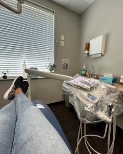 Christie Dental Ocala Southwest