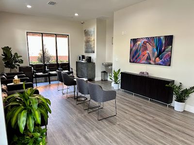 Ocala Periodontics & Dental Implants
