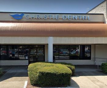 Christie Dental at Paddock Park