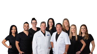 Florida Special Care Dentistry